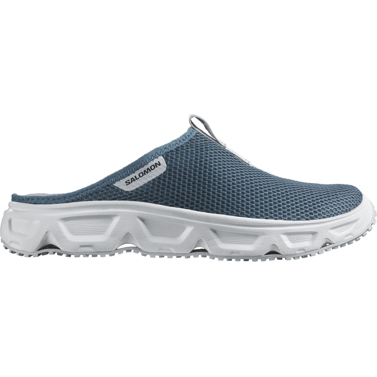 SalomonReelax Slide 6.0 M