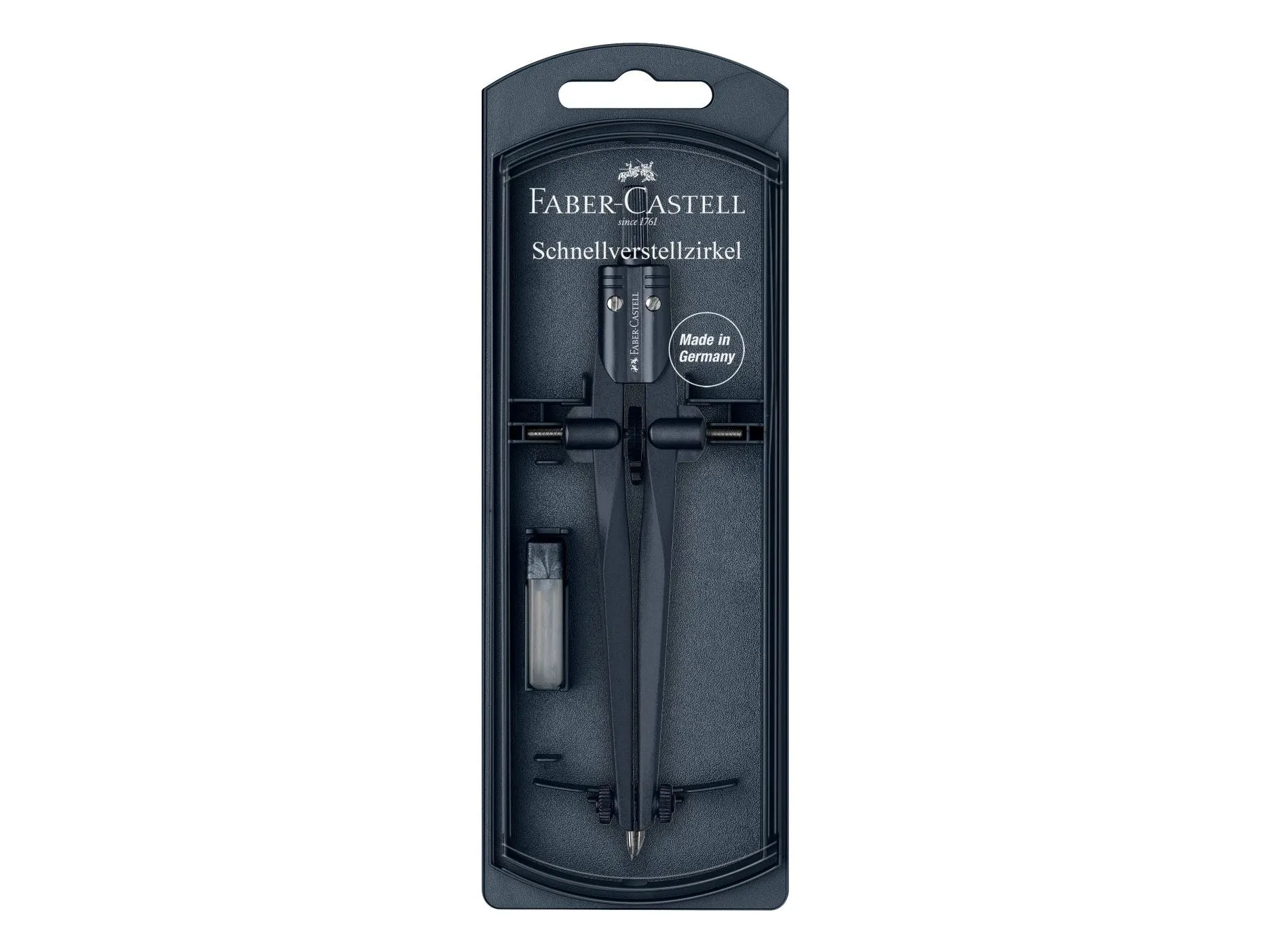 Faber-Castell 174545, Kasse, 1 stk