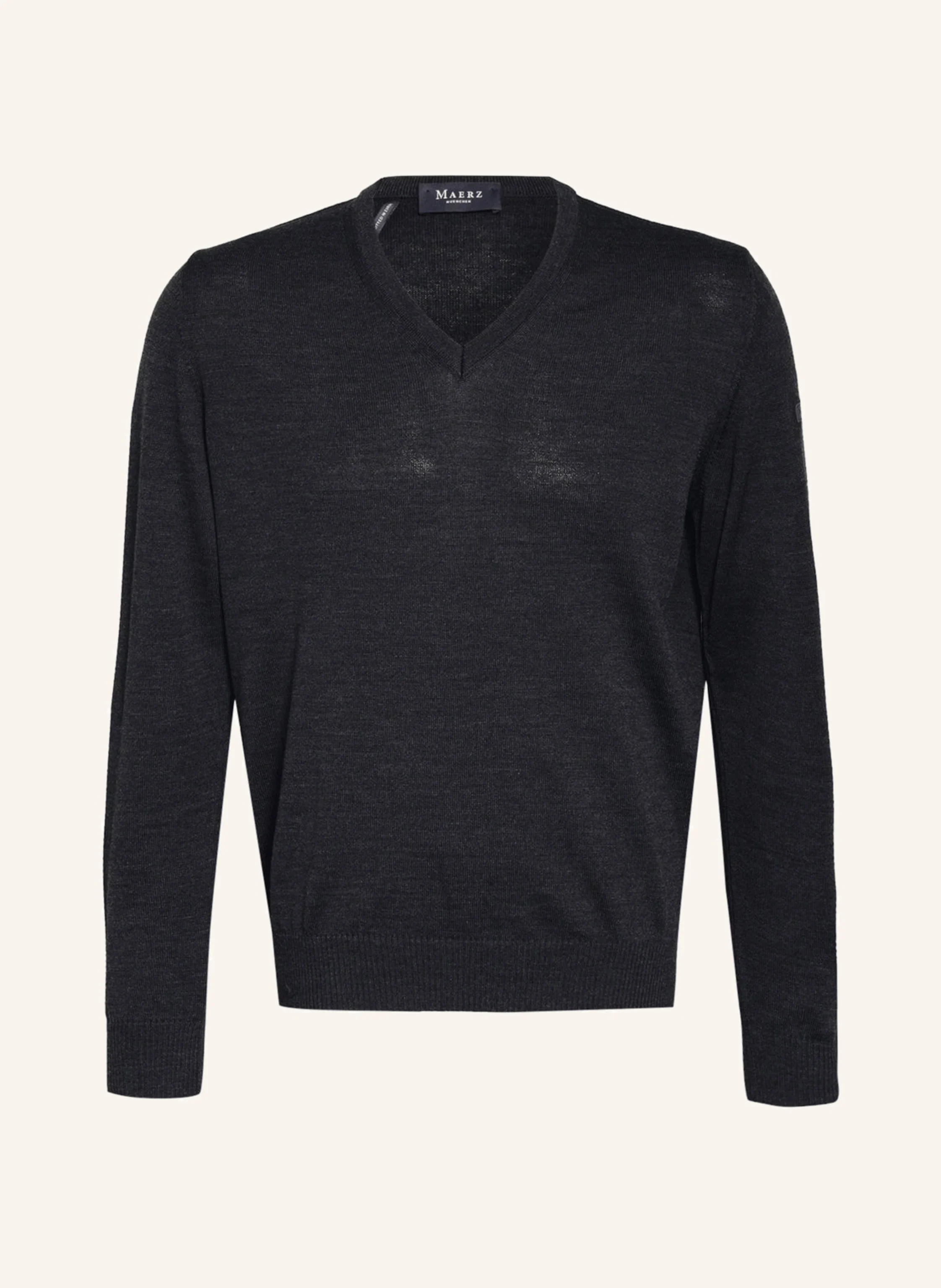 MAERZ MUENCHEN Pullover