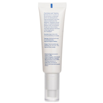 Obagi Hydrate Light Weightless Gel Cream 50ml/1.7oz