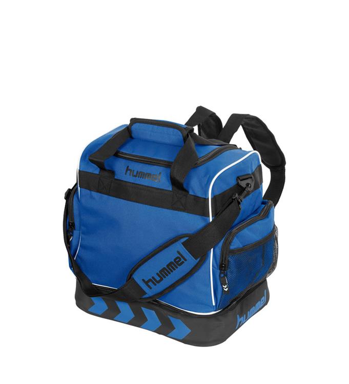 Hummel Pro Backpack Supreme