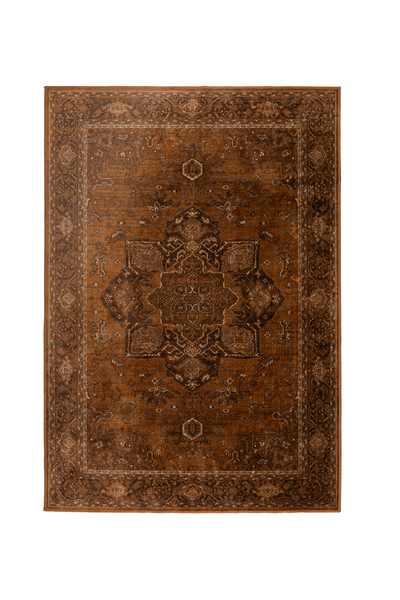 Carpet Rayan 140x200