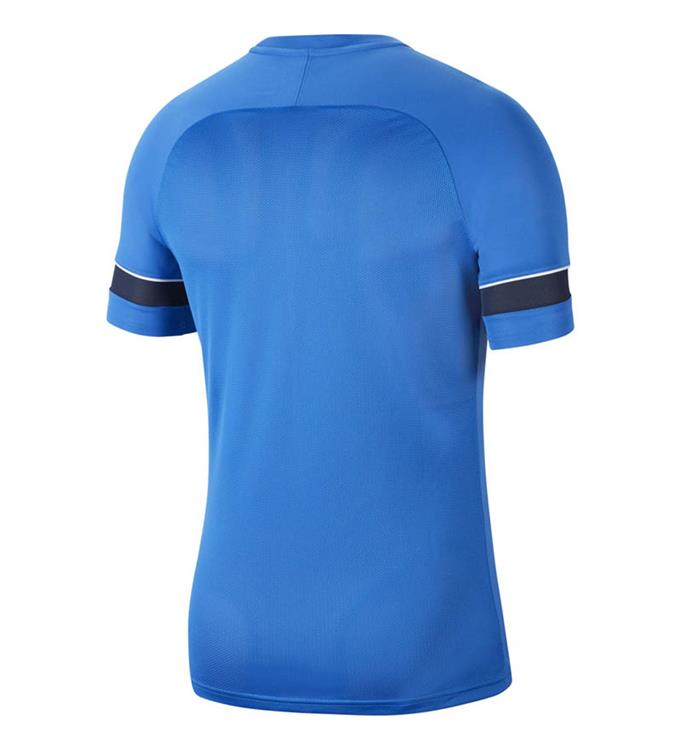 Nike Men Dri-FIT Academy Voetbalshirt