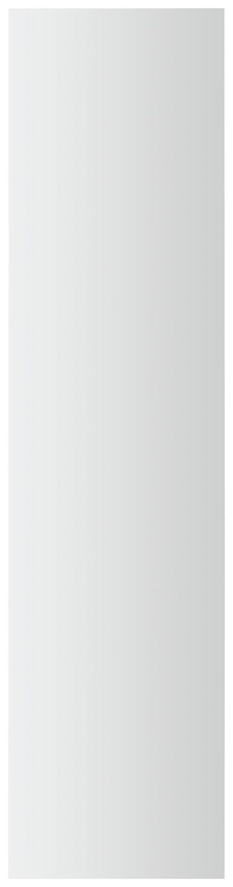 Voleo XL-Spiegel UNIT