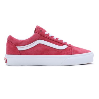 Chaussures skate homme Old Skool VANS