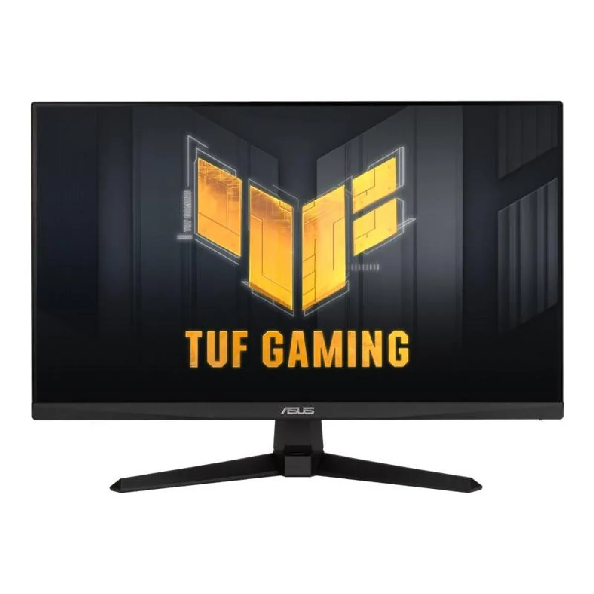 ASUS VG259Q3A