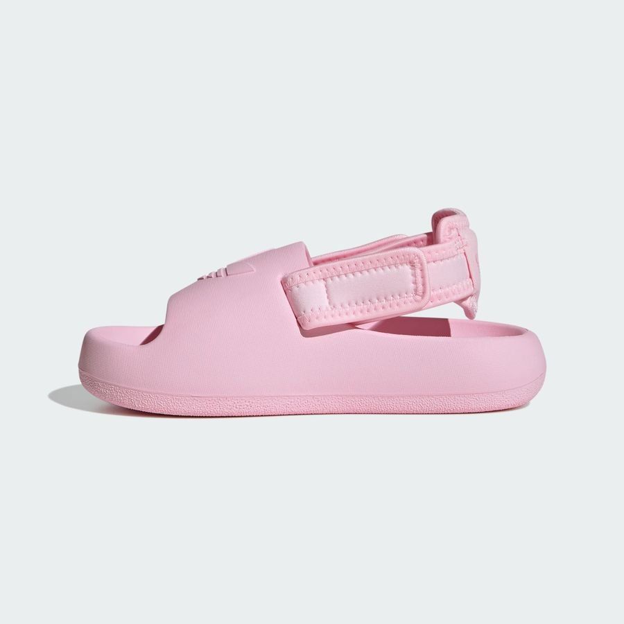 Adidas Original Claquette Adilette Adiform Enfants