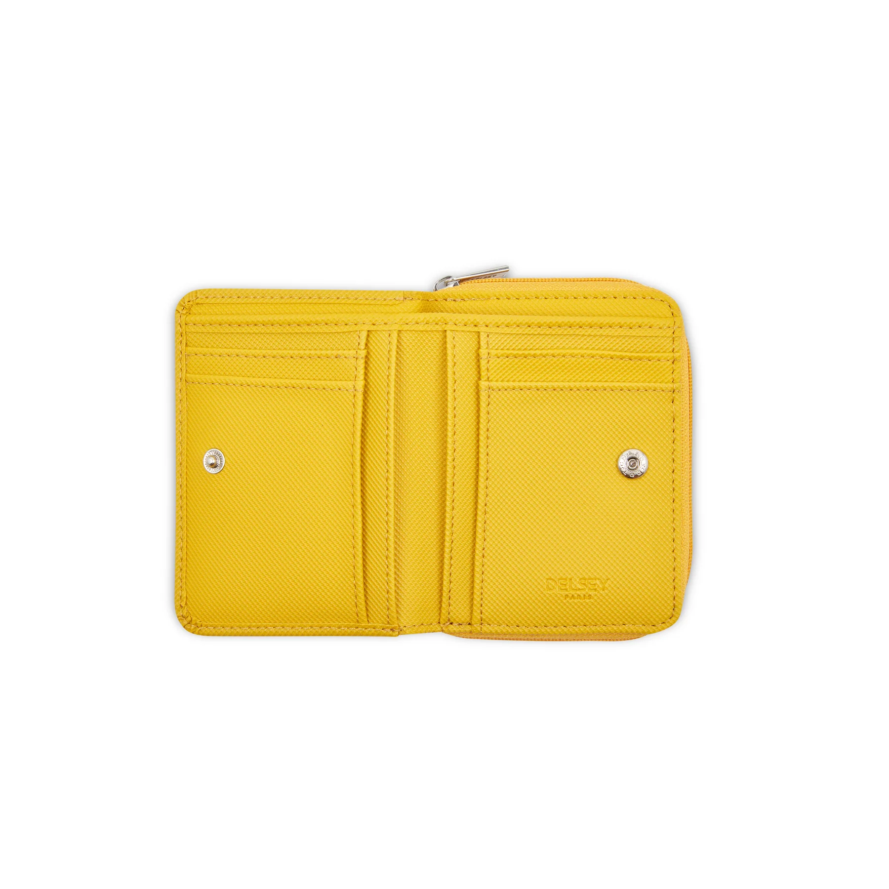 ACCESSOIRE - Portefeuille