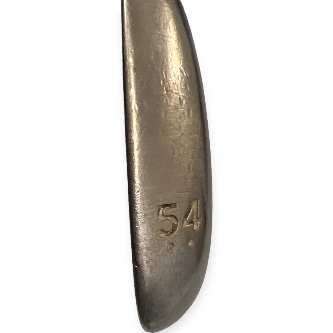 Cleveland 588 RTX 2.0 CB Tour Satin Wedge