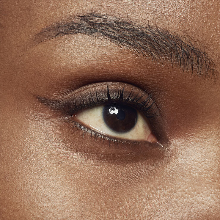 BYREDO Kajal Pencil