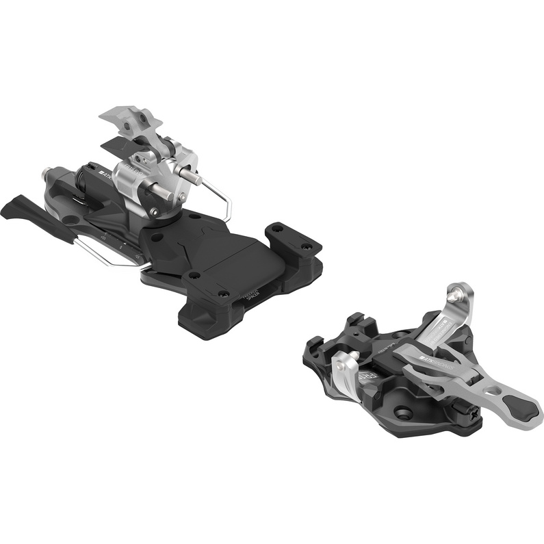 ATK Bindings Freeraider 15 Evo Tourenbindung