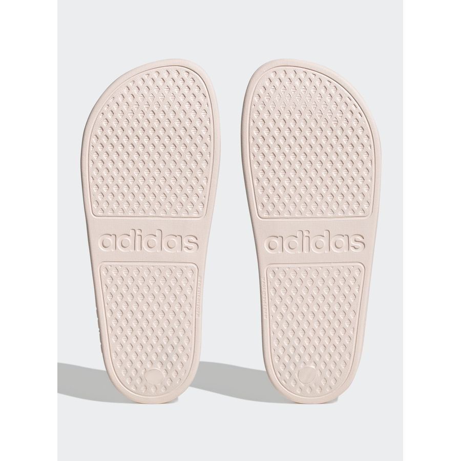 Adidas Claquette Adilette Aqua