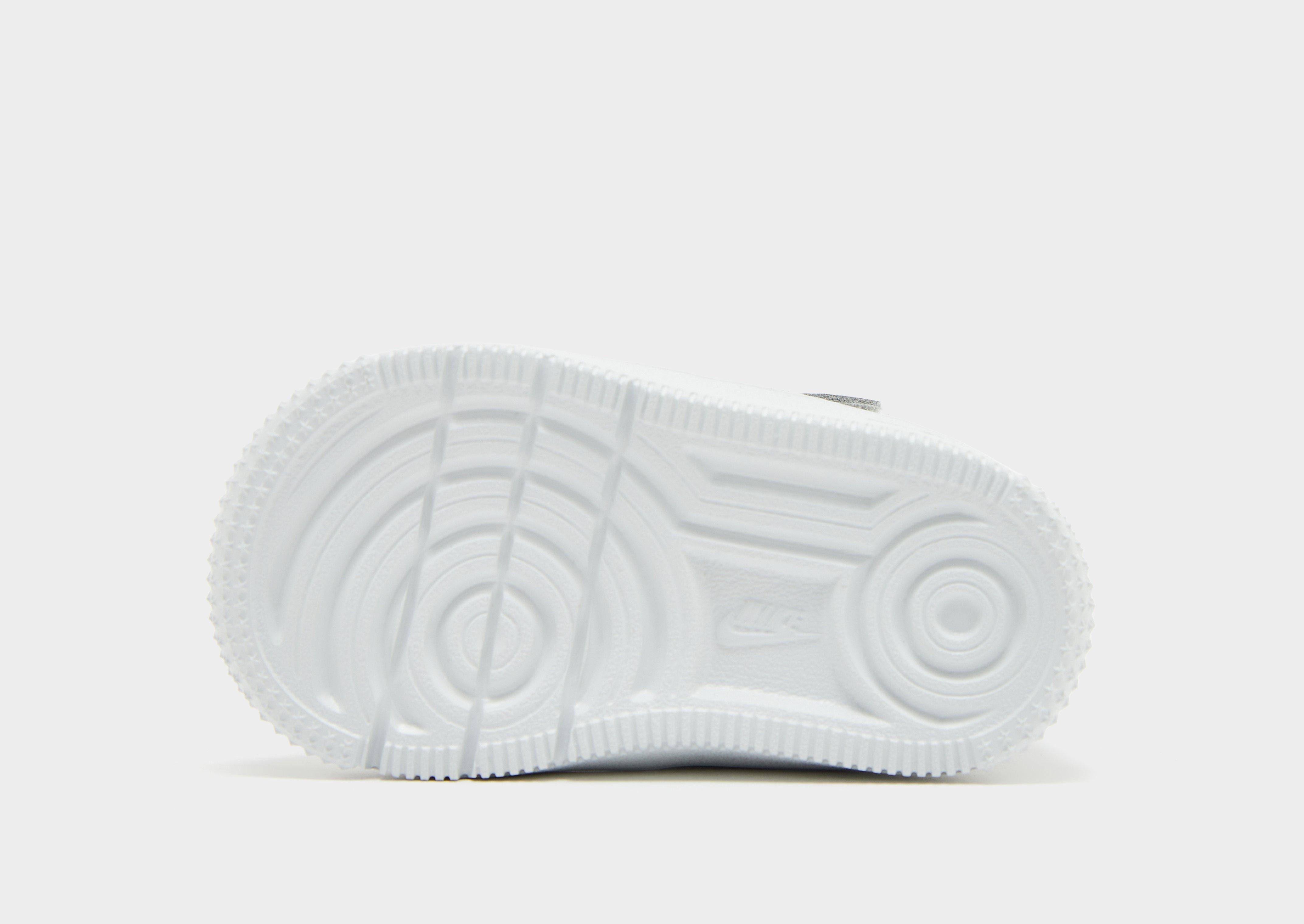 Nike Air Force 1 Low EasyOn Bébé