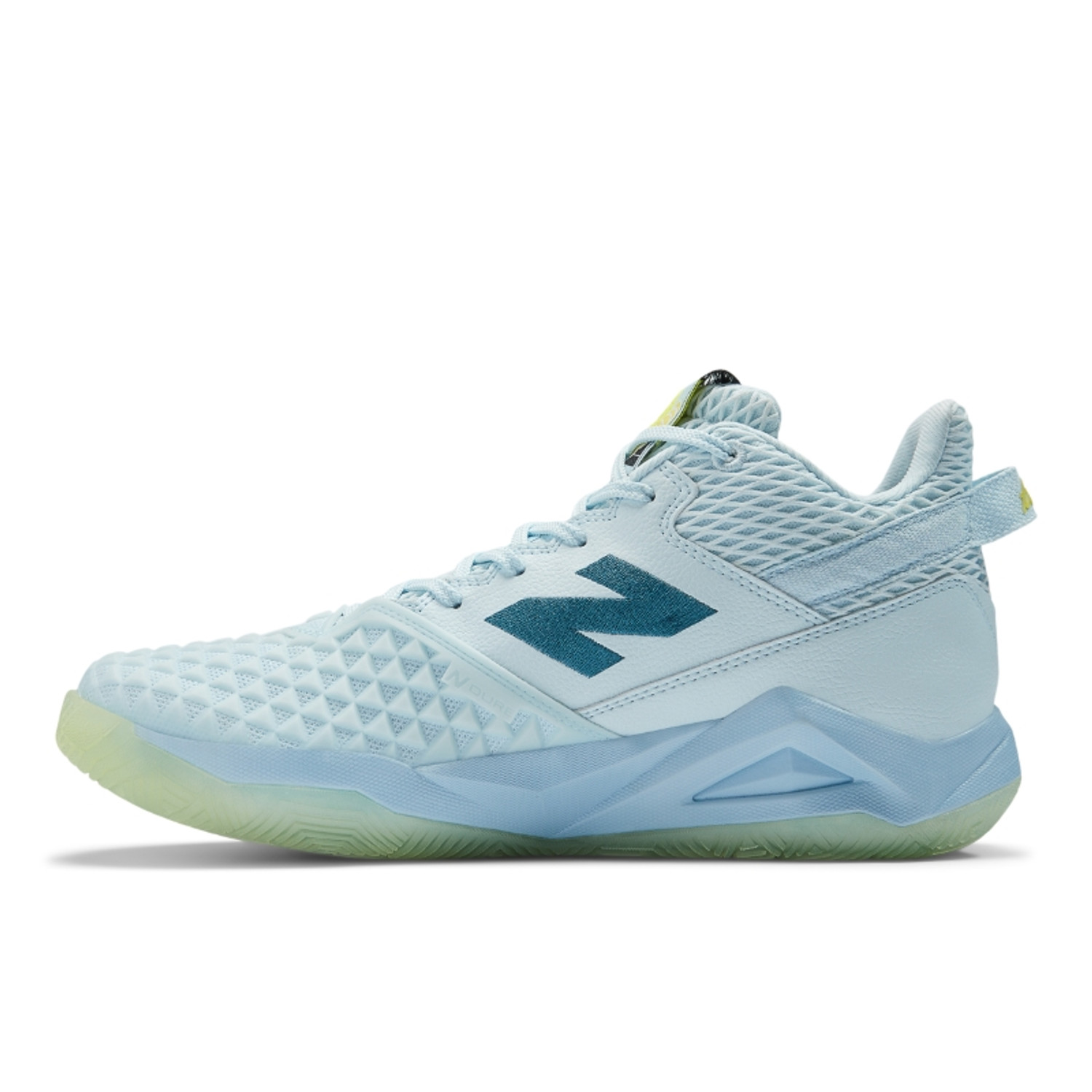 New Balance WCHCOCU2 US Open All Court Dames