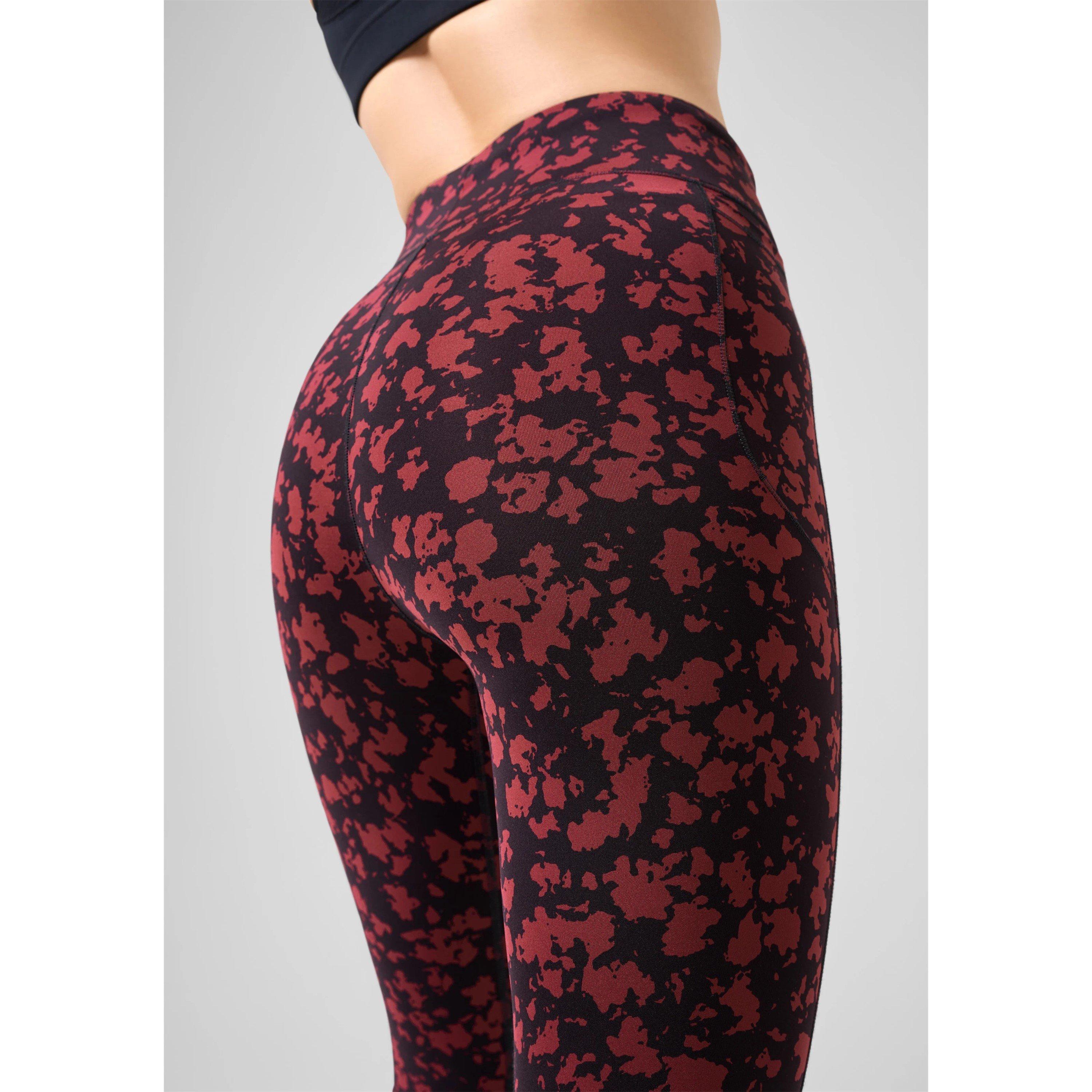 Casall Essentials Tights Womens