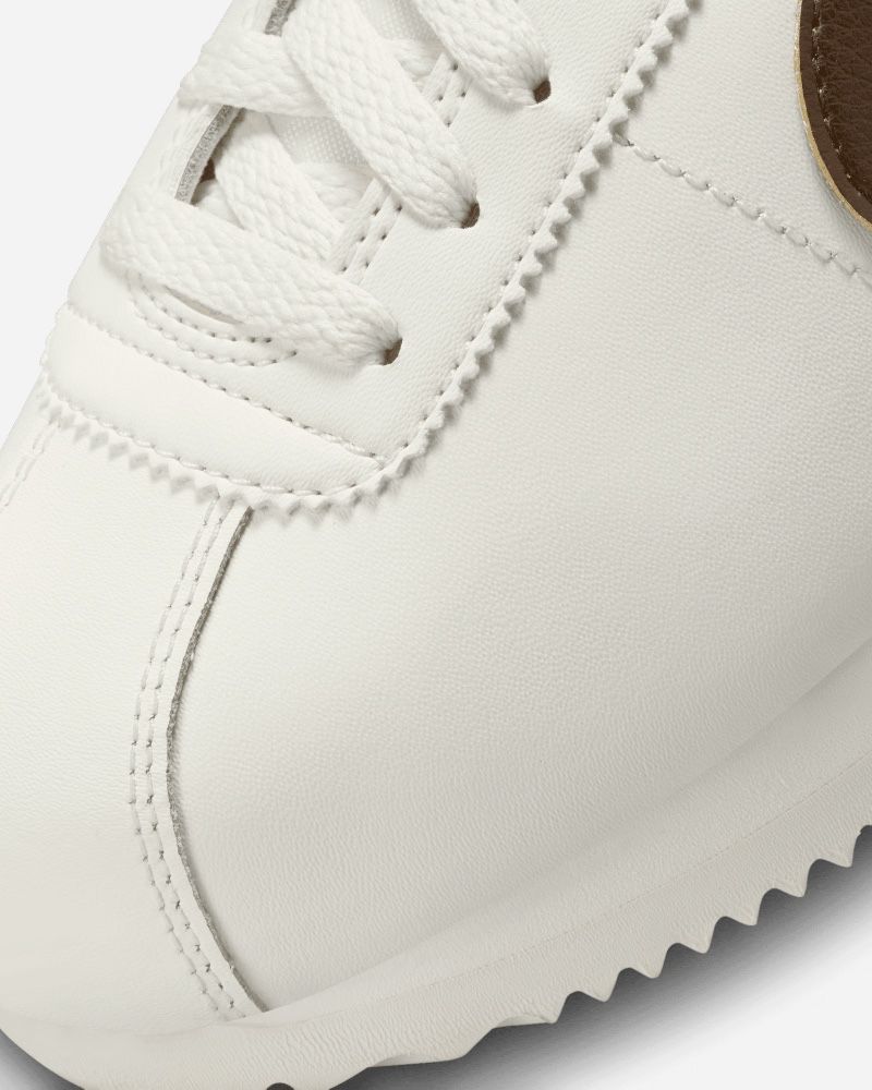 Chaussures Nike Cortez pour femme