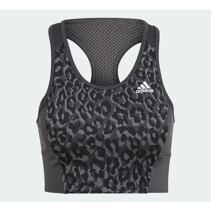 Adidas Designed 2 Move Sportbeha Dames