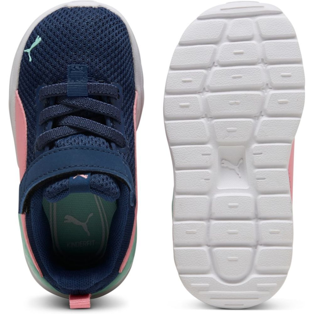 PumaAnzarun Lite AC Inf