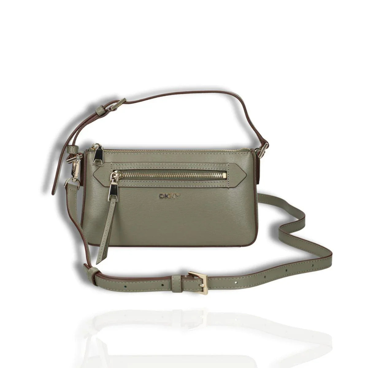 DKNY | Bryant Ave Demi | Schoudertas