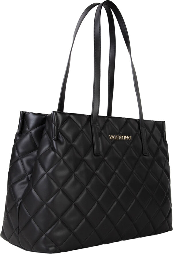 Valentino Bags OCARINA Nero