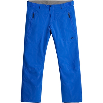 J.Lindeberg Clarke Skihose Club Blue Herren