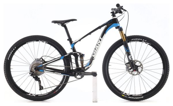 Produit reconditionné · Giant Anthem Advanced Carbone XT / Vélo VTT / Giant | Bon état
