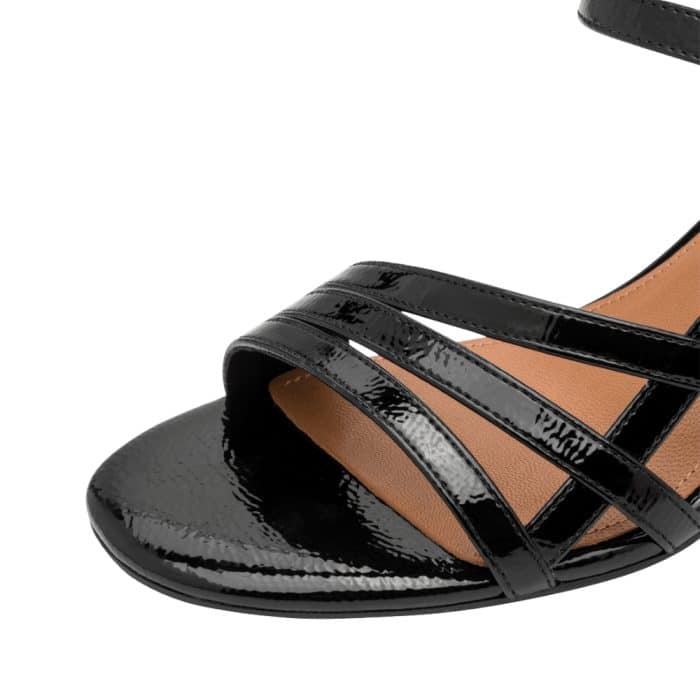 Tamaris Sandal Dame 1-28350-46-018