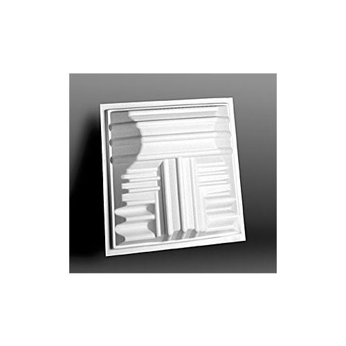 Auralex TFusor diffusor
