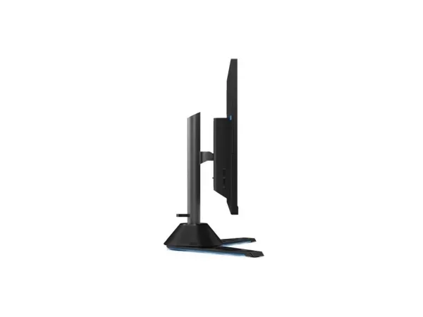 [OUTLET] - Lenovo Legion Y27gq-25 - LED-skærm - 27