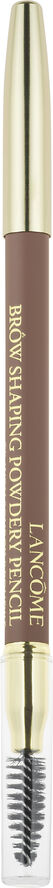 Lancôme Brow Shaping Powder Pencil