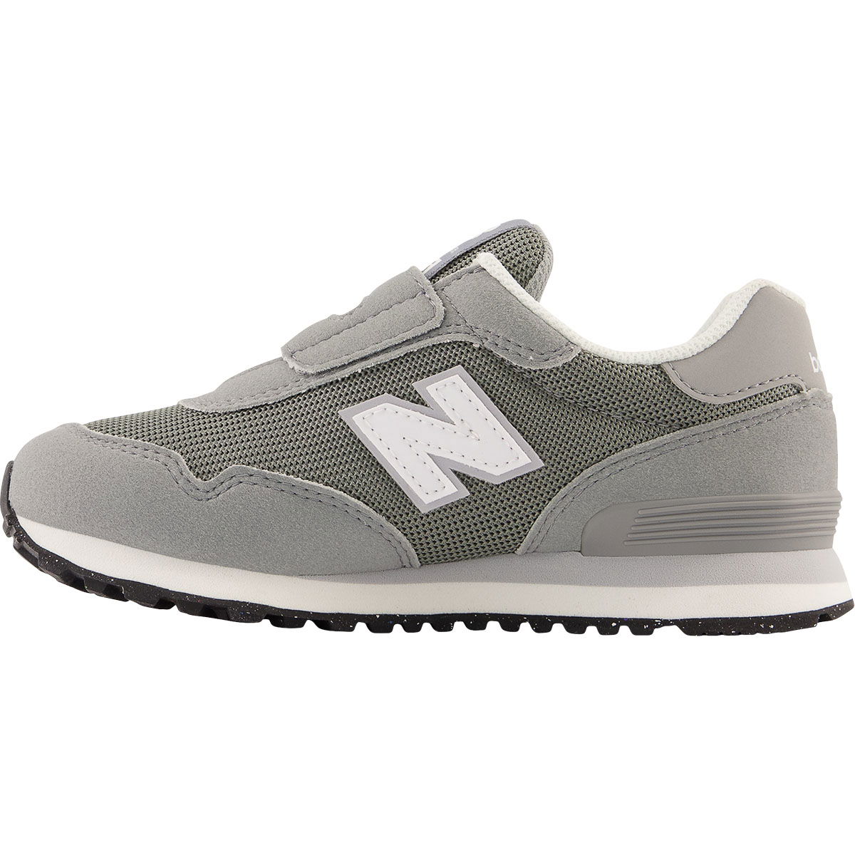 New Balance 515 Velcro Sneakers Børn