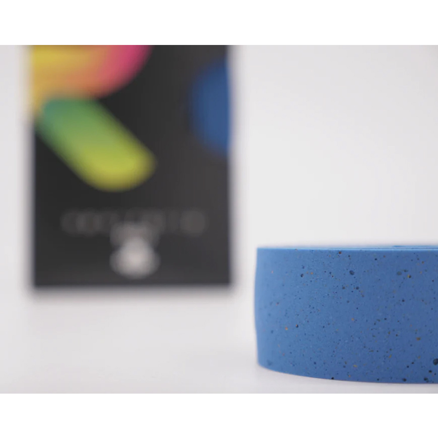 Ribbon Cork Grip 1 St.