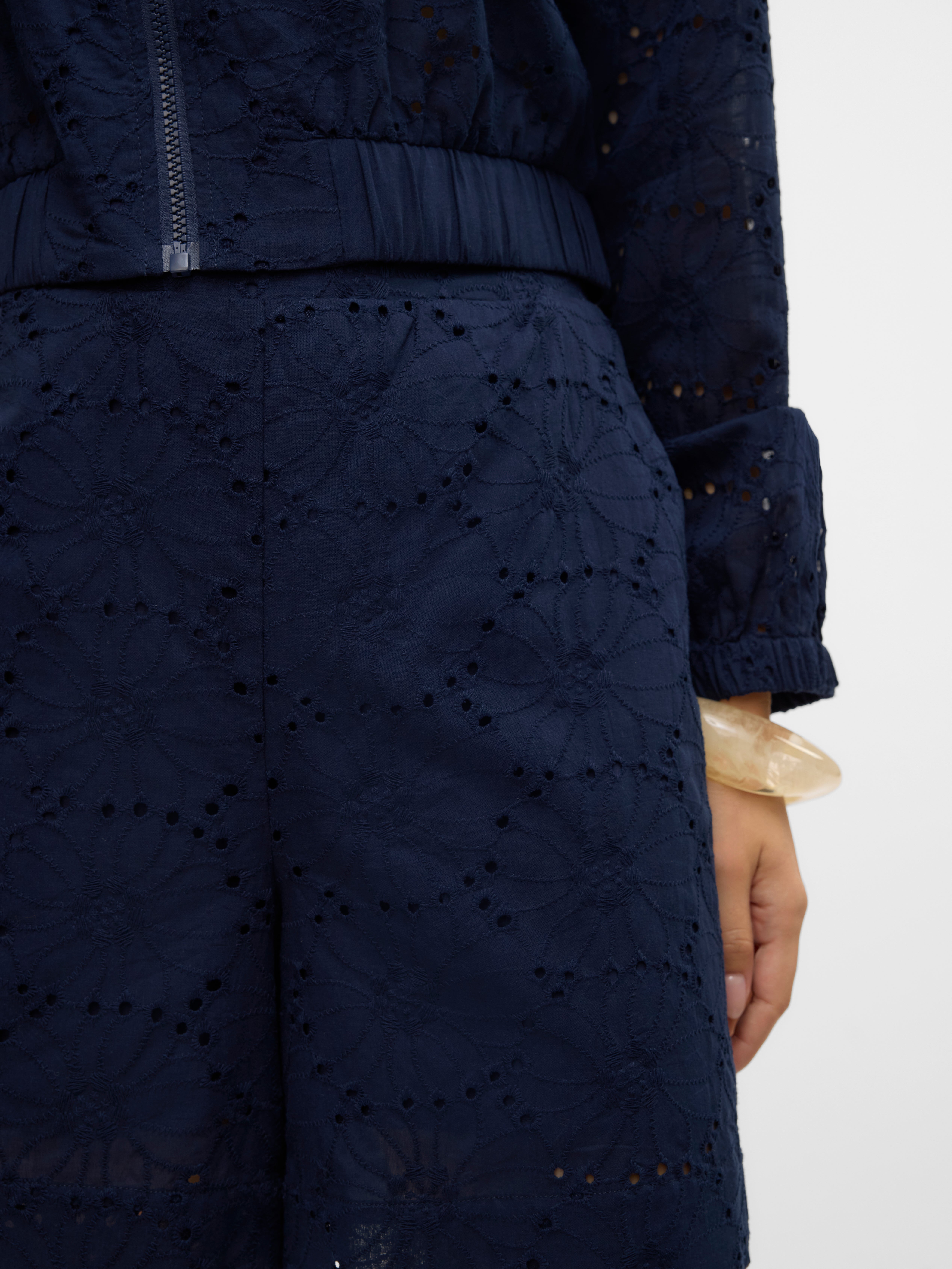 VMHAY Skort