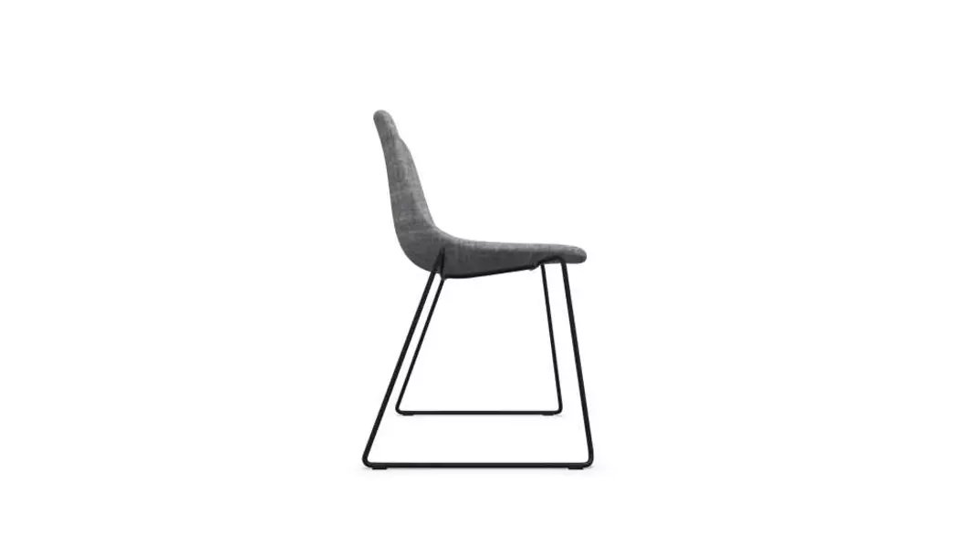 Stuhl Pure Loop