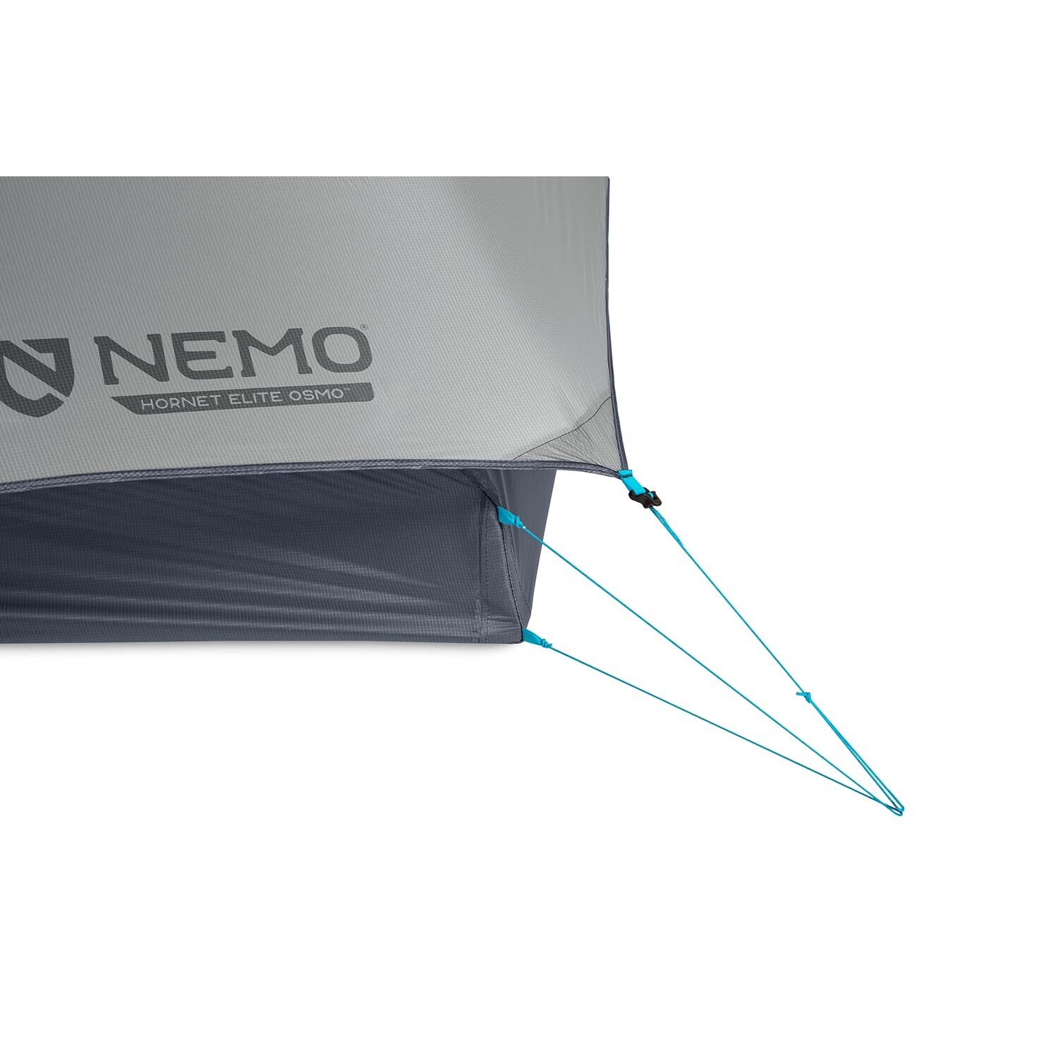Nemo Hornet Elite Osmo 1P
