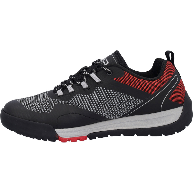 CMP Herren Lothal Bike Schuhe