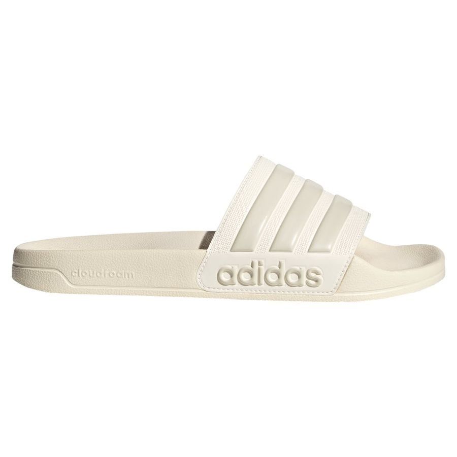 Adidas Claquette Adilette Shower