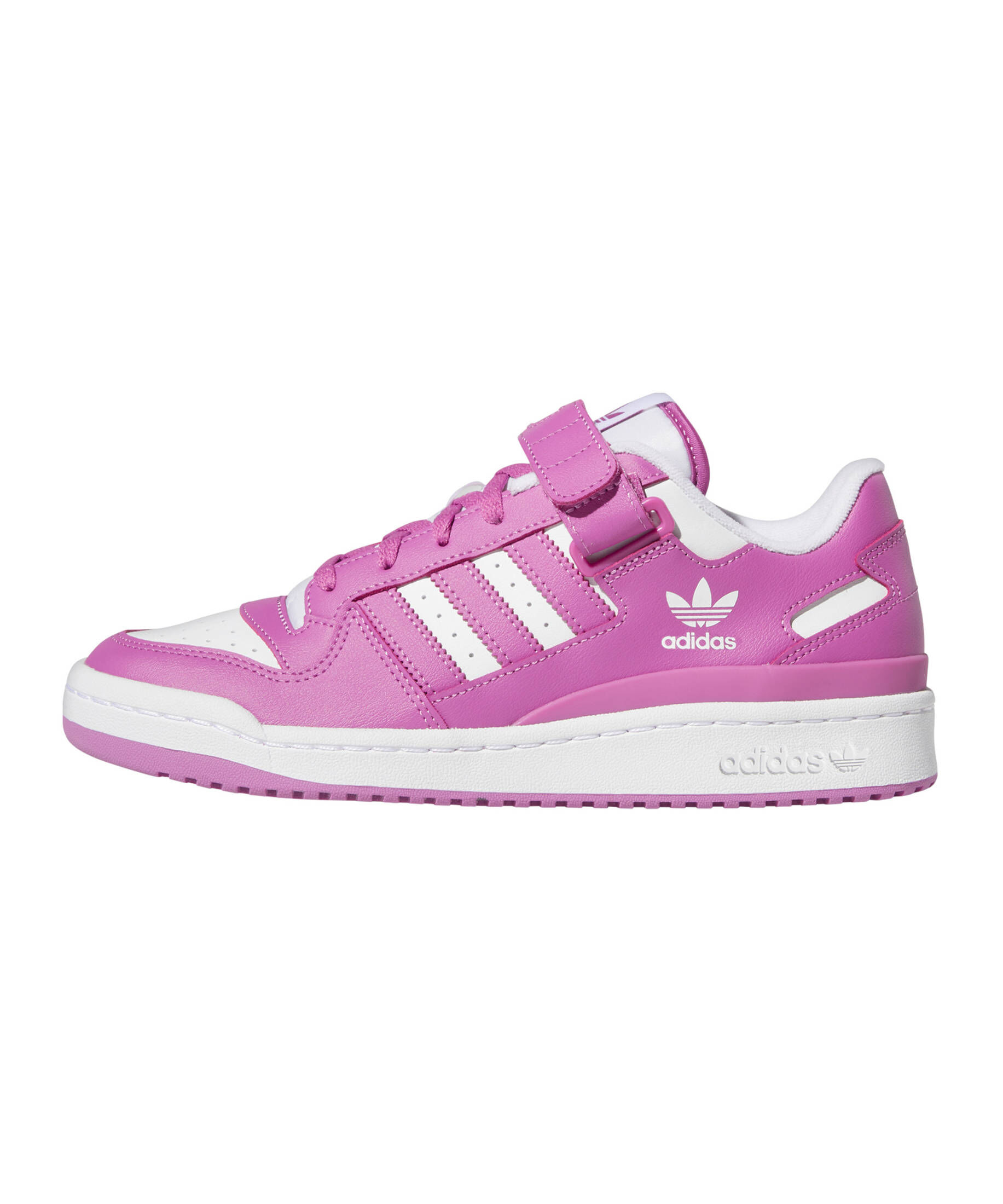 adidas Originals| Herren Lifestyle - Schuhe Herren - Sneakers Forum Low