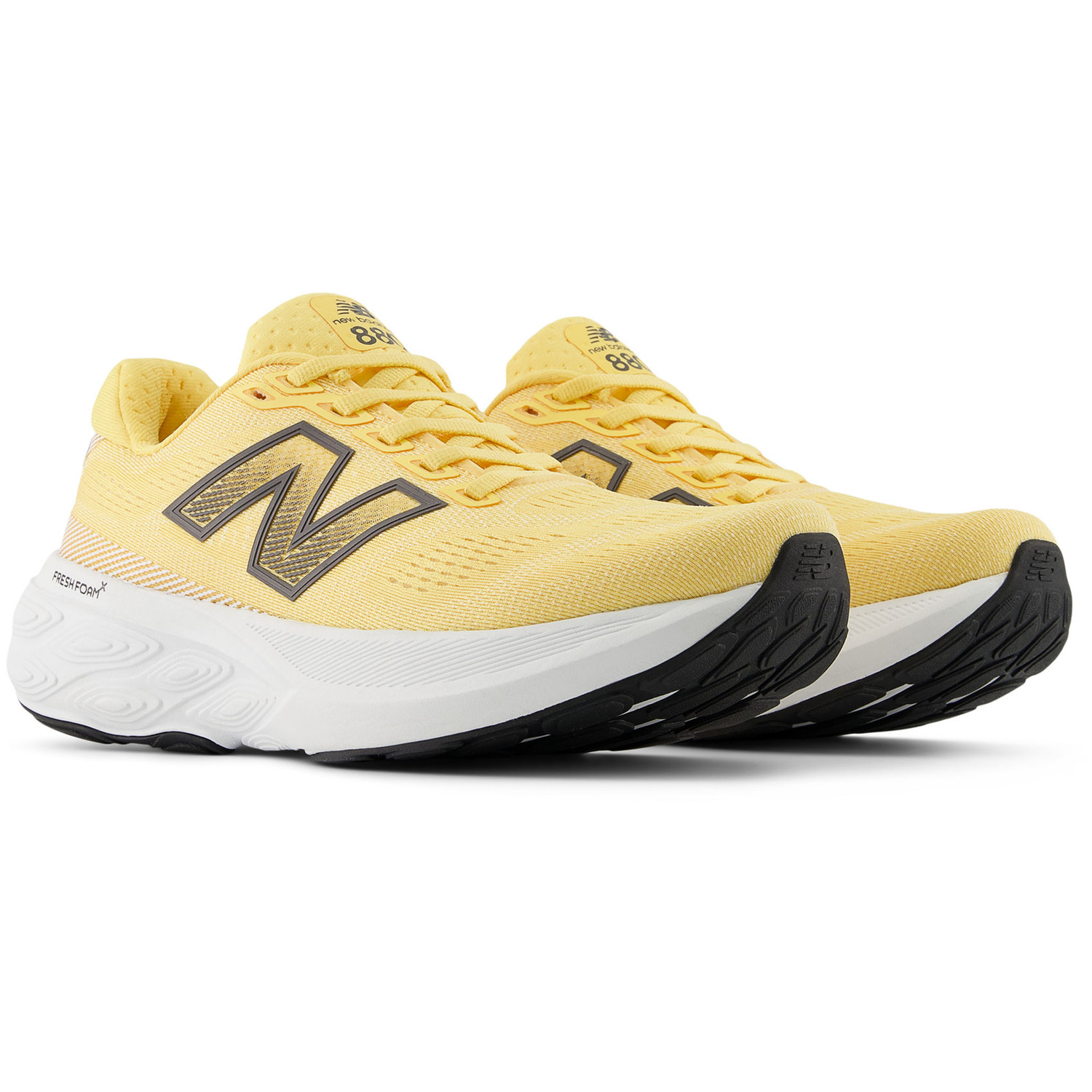New Balance Fresh Foam 880 v15 Dames