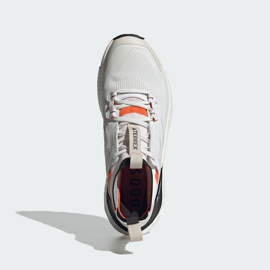 Adidas Chaussure de randonnée Terrex Free Hiker 2.0