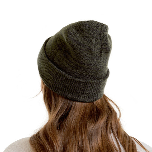 SHERWOOD BEANIES SW