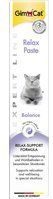 GimCat Relax Pasta 50 gr