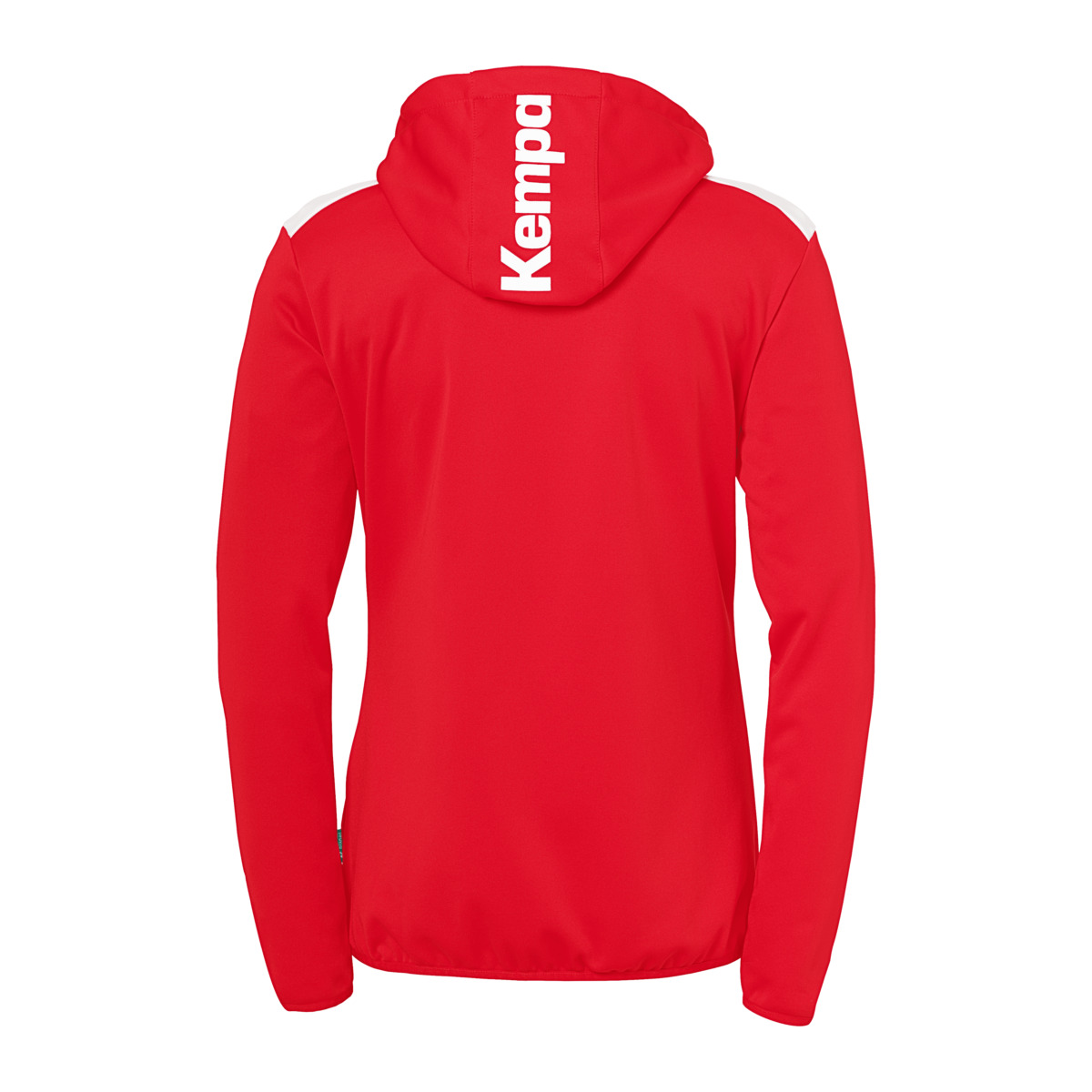 Emotion 27 Kapuzenjacke Damen