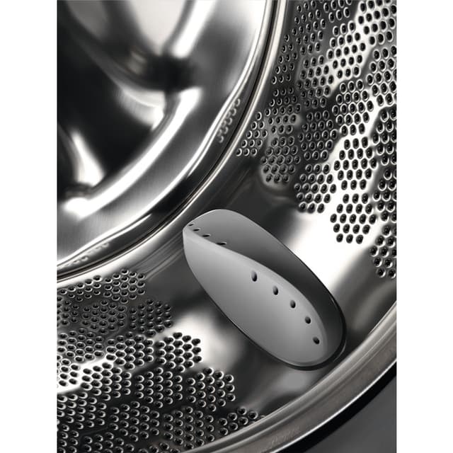 AEG 6000 Series vaskemaskine LR612M84I (8 kg)