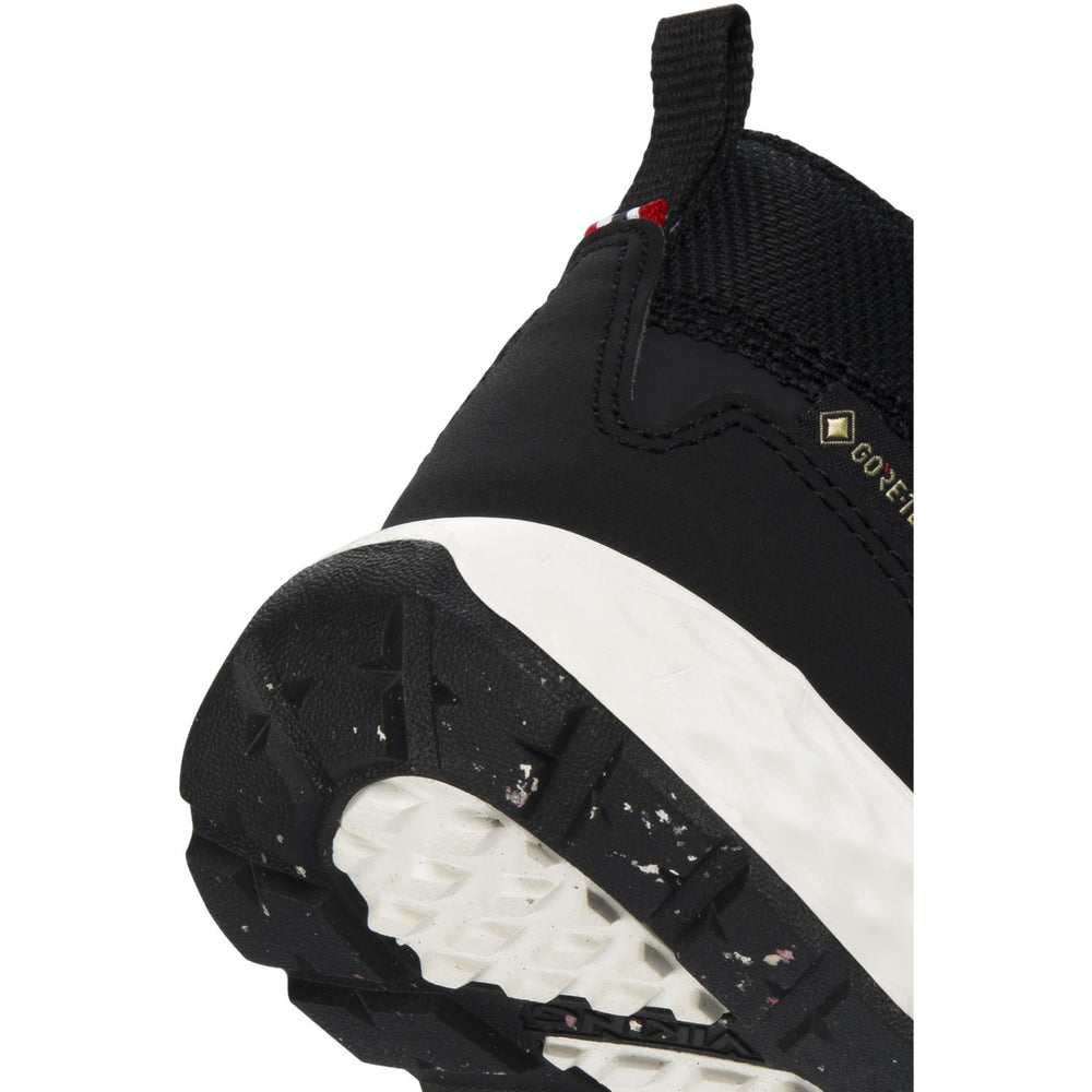 Køb VIKING Black Veme Reflex Mid GTX 2V