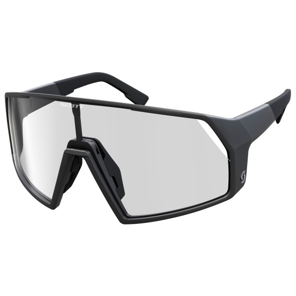 Scott - Pro Shield S0 (VLT 82%) - Lunettes vélo