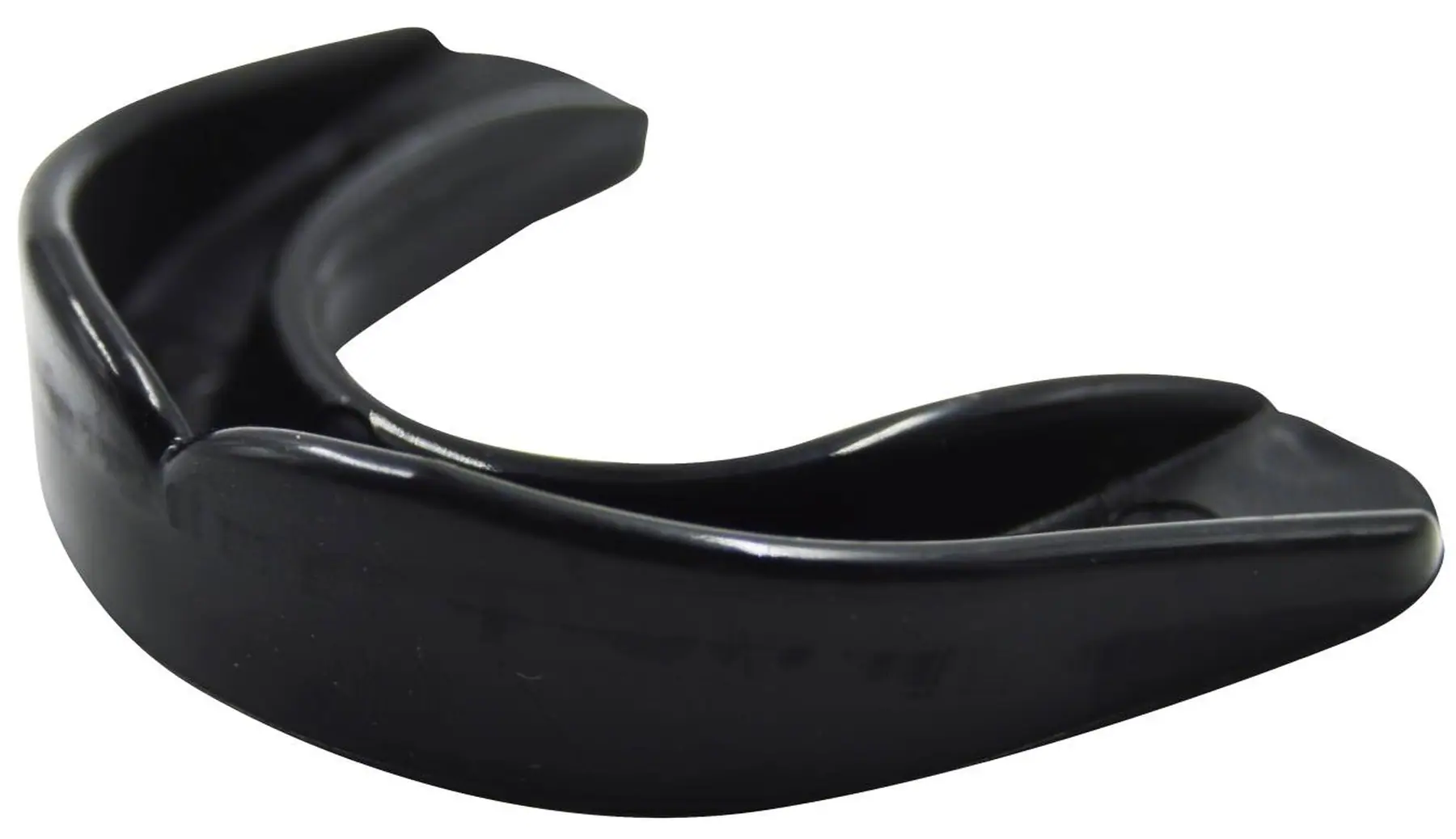 Wilson MG1 Tandbeskytter - Tandbeskyttere Løbehjul | SkatePro