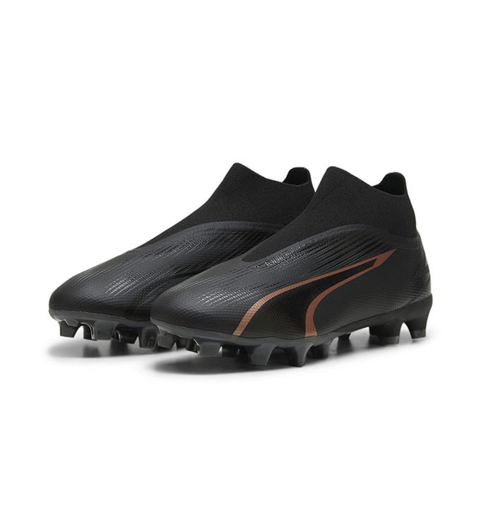 PUMA Ultra Match LL FG/AG Voetbalschoenen
