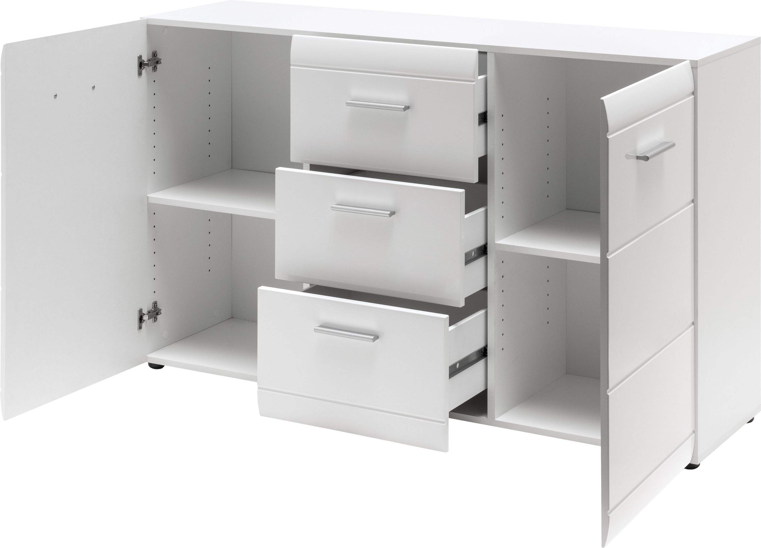 Sideboard HARPER GREIFSWALD