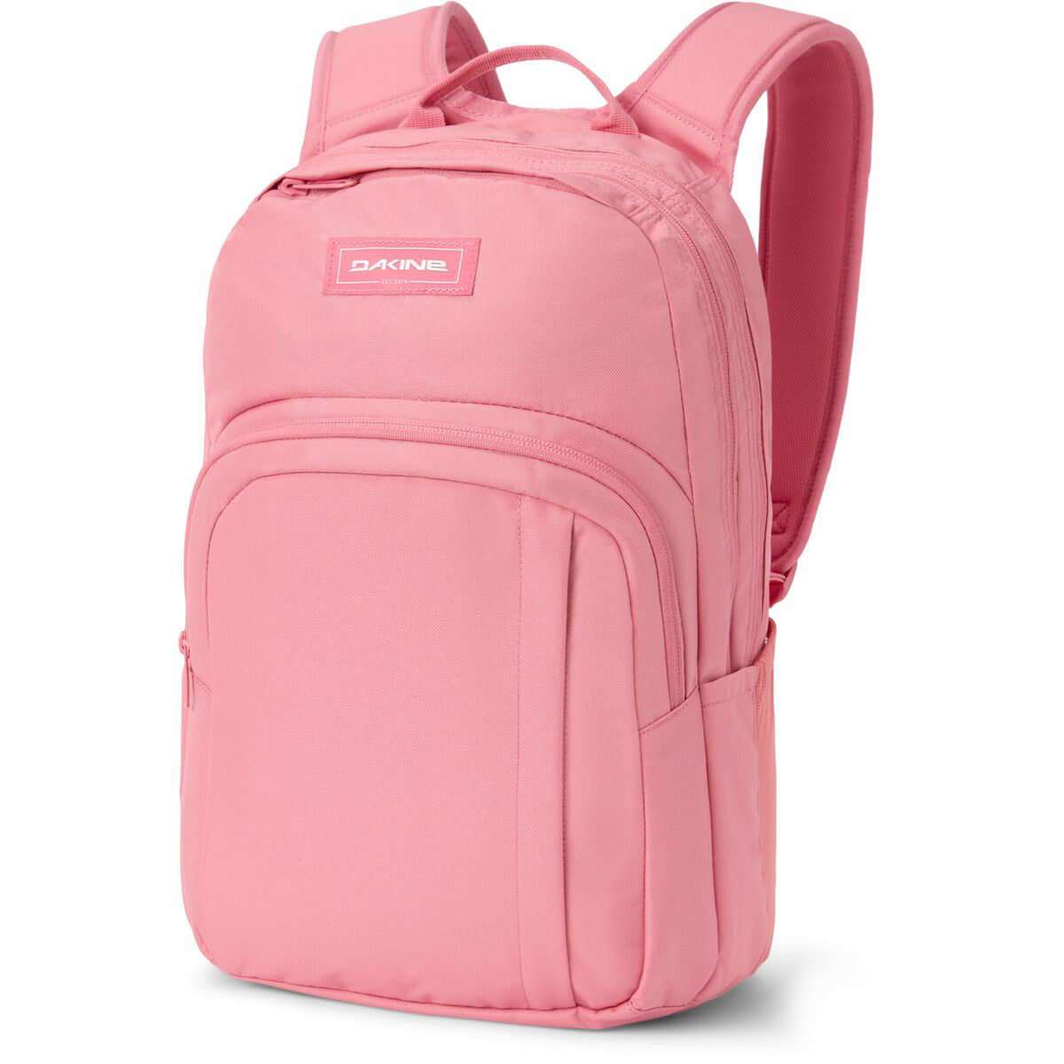 DakineCampus M 25L